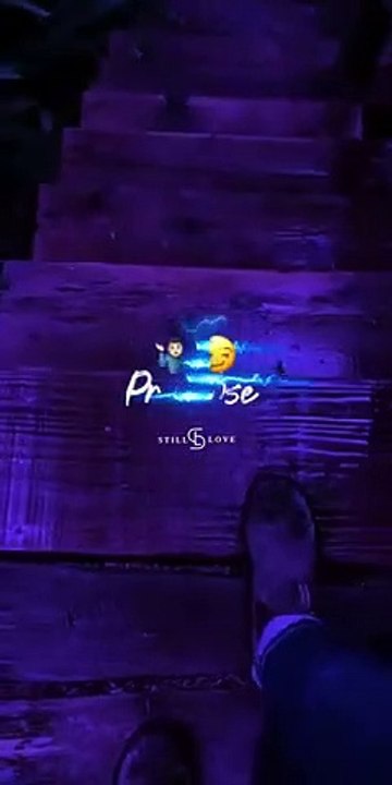 Dil se kabhi na utresong status  || New song status  Trending status  ✨|| Lofi status  !!