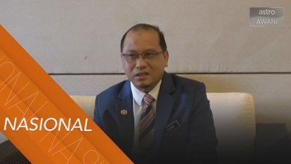 Kenyataan Anwar hanya untuk dapatkan sokongan rakyat Sabah
