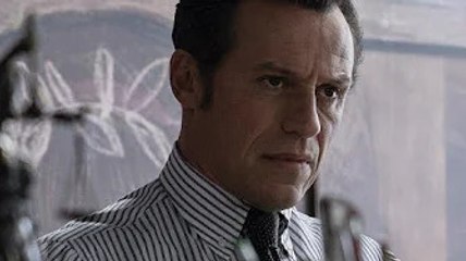 Stefano Accorsi, Vostro Onore è un flop: "Impensabile dar vita a questo remake" La fiction Vostro On