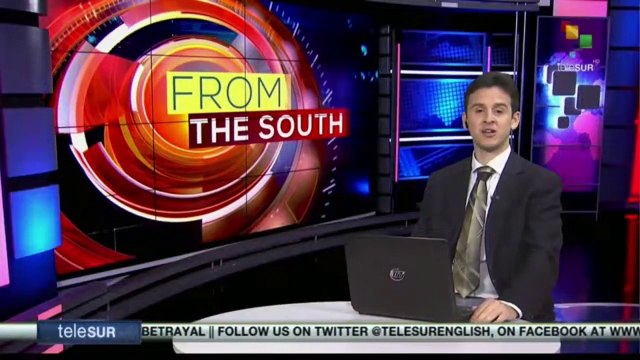 FTS 12:30 20-03: Historic Pact Coalition calls to reject coup attempts