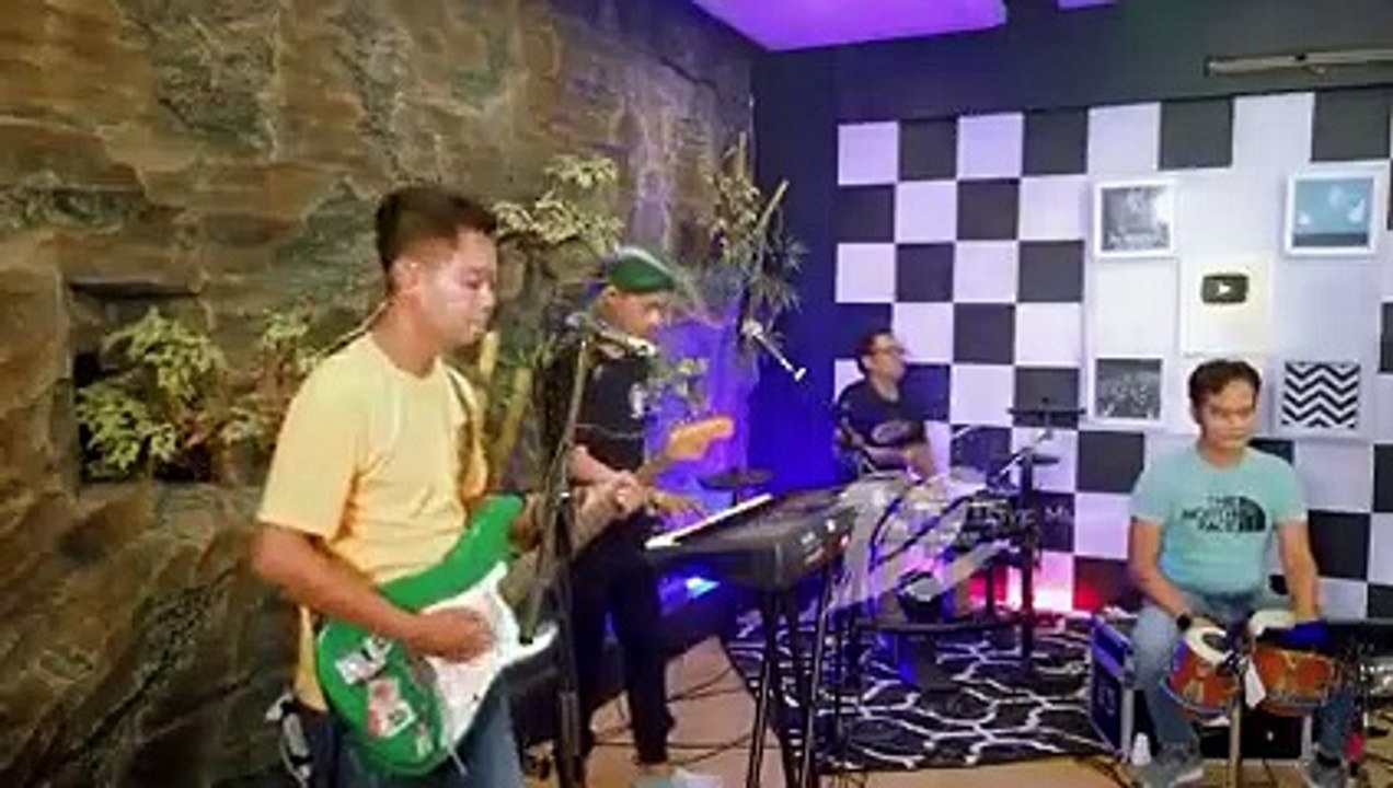 salah pilih ~vita alvia