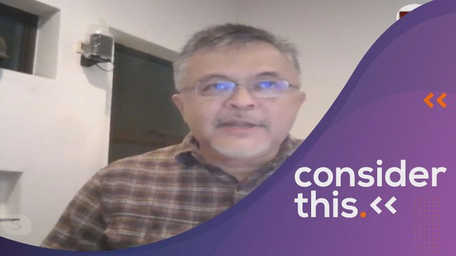 Consider This: Sabah Votes (Part 2) - How Big A Win for Stability?