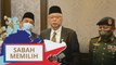 PRN Sabah: Belum ada keputusan PKP di Sabah selepas PRN