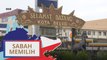 PRN Sabah: Sabah memerlukan Persekutuan atau sebaliknya?