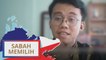 PRN Sabah: Golongan muda di Sabah mahukan isu capaian internet diselesaikan