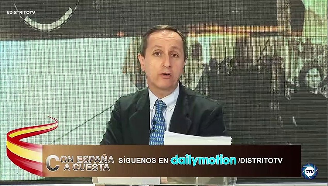 Carlos Cuesta: Más de 400.000 agricultores y ganaderos se manifiestan en Madrid contra Sánchez: «¡¡¡Que se vaya ya!!!»