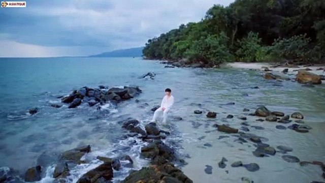 [Sub. romana] NuNew - How you feel (Cutie Pie OST)