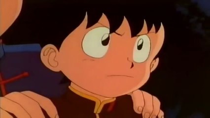 مدرسة الكونغ فو الحلقة 17 HD