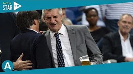 Jean Lassalle : le candidat plébiscité par les Français pour une raison désopilante