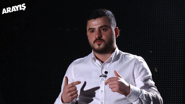 CHP'li Tuncay Özkan: Selahattin Demirtaş, Barış insanıdır, cezaevinde değil Meclis'te olacak