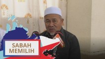 PRN Sabah: Kemenangan GRS serlah sokongan terhadap Muhyiddin - Pas