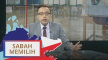 Buletin AWANI Khas: PRN Sabah - Perkembangan teka-teki Ketua Menteri Sabah | #SabahMemilih