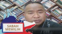 PRN Sabah: Personaliti Ketua Menteri baharu perlu disenangi rakyat dan elit politik