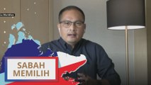 PRN Sabah: Menjelang istiadat angkat sumpah Ketua Menteri Sabah