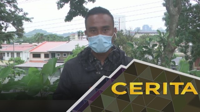 Cerita Sebalik Berita: Onak liku membuat liputan Sabah Memilih