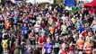 Picture special from Hastings Half Marathon 2022