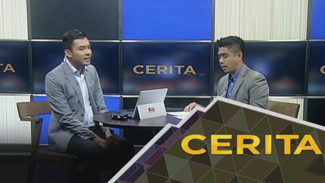 Cerita Sebalik Berita: Liputan Sesi Balai Rakyat Makmur Bersama Kuala Lumpur