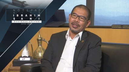 Bursa Malaysia: Unlocking The Potential Of The Islamic Capital Markets