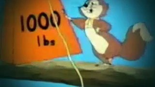 Tom and Jerry 204 Triple Trouble [1975]