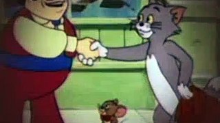 Tom and Jerry 205 The Bull Fighters [1975]