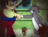 Tom and Jerry 205 The Bull Fighters [1975]