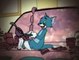 Tom and Jerry 210 The Mansion Cat [1975]