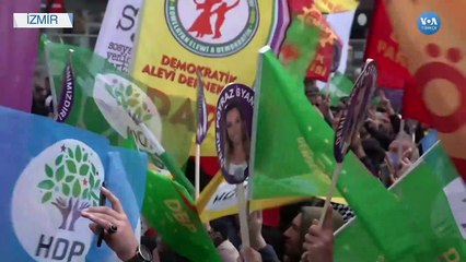 Nevruz Türkiye’nin Dört Bir Yanında Kutlandı