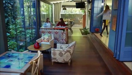 Full Moon  Dolunay Episode 62 english Subtitle Turkish Romantic  Comedy Drama Can Yaman Özge Güreltle