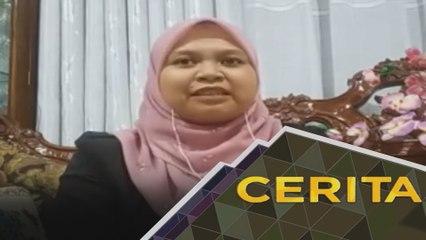 Cerita Sebalik Berita: Hari kedua PKPDB di Lahad Datu