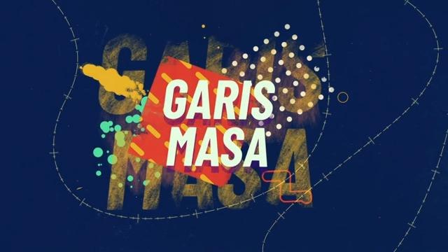 Garis Masa: Anwar dakwa miliki majoriti, kes COVID-19 semakin membimbangkan, GRS menang #PRNSabah