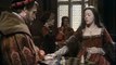 The Six Wives of Henry VIII. Episode Two. Anne Boleyn. Part 1 of 2.