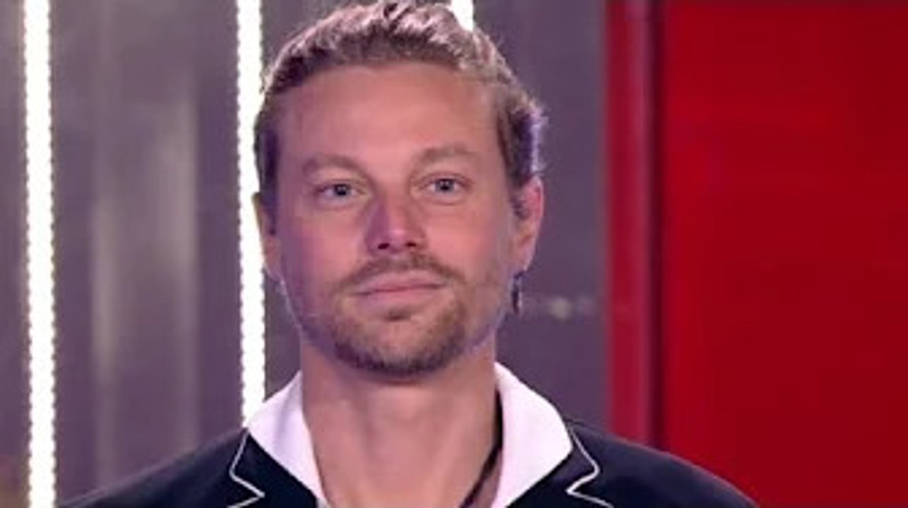 Soleil Sorge criticata da Davide Silvestri al Grande Fratello Vip: "Mi sta prendendo in giro” Nella