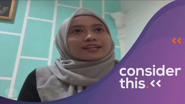 Consider This: Kuala Langat (Part 2) - Activists, Experts, Agencies Against De-gazettement