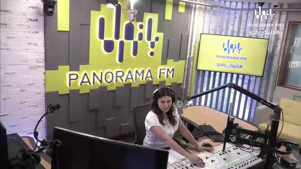 ماسبب انتشار مرض السكري وكيفية الوقاية منه؟ مع...