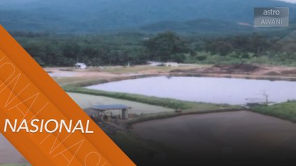 Kompaun bernilai lebih RM2 juta dalam tempoh 9 bulan