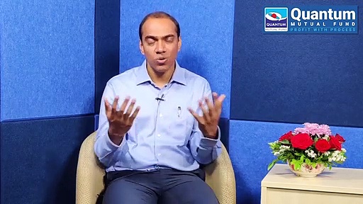 What should investors look for in QLTEVF