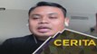Cerita Sebalik Berita: Pasca liputan PRN Sabah - Pengalaman wartawan kuarantin