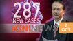 #KiniNews: Bukit Aman probing 'V2K'; Highest new Covid-19 cases recorded
