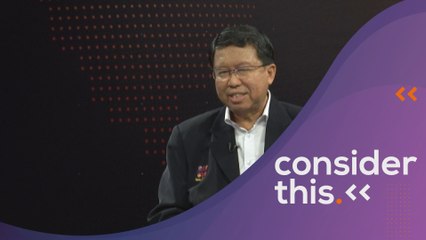 Consider This: Teachers (Part 3) - Chronic Absenteeism, Resistance to Change