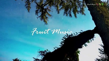 Fruit Music Ft. Anas otman  -  Everdream _Fruit Music  _anasotman2022 _edwardmaya2022 _akcent2022(360P)