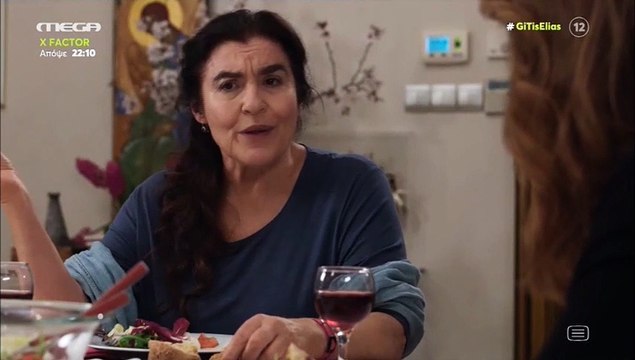 Η Γη της Ελιάς: Η Μαργαρίτα έβαλε 20 ευρώ βενζίνη και έπεσαν να τη «φάνε» - Επικά σχόλια στο twitter