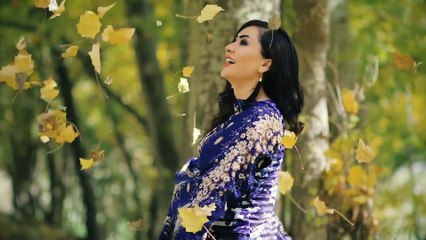 Nadim Hassan - Mar De Sham ندیم حسن - مر دی شم