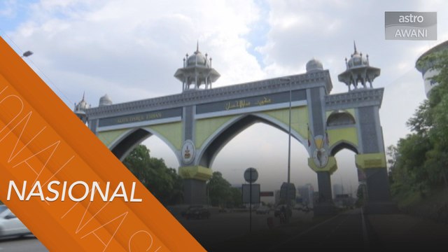 Selangor muktamadkan langkah tambahan dalam Belanjawan Negeri 2021