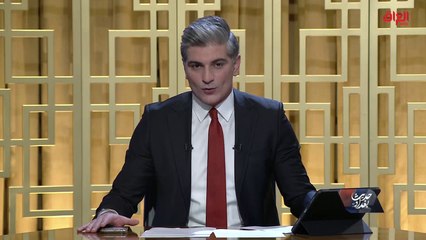 بين التردي والتحدي.. الزراعة العراقية تواجه أزمة الغذاء العالمية
