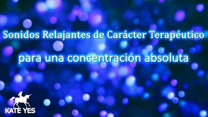Incrementa la Frecuencia de Tu Energía y Conquista Tus Deseos