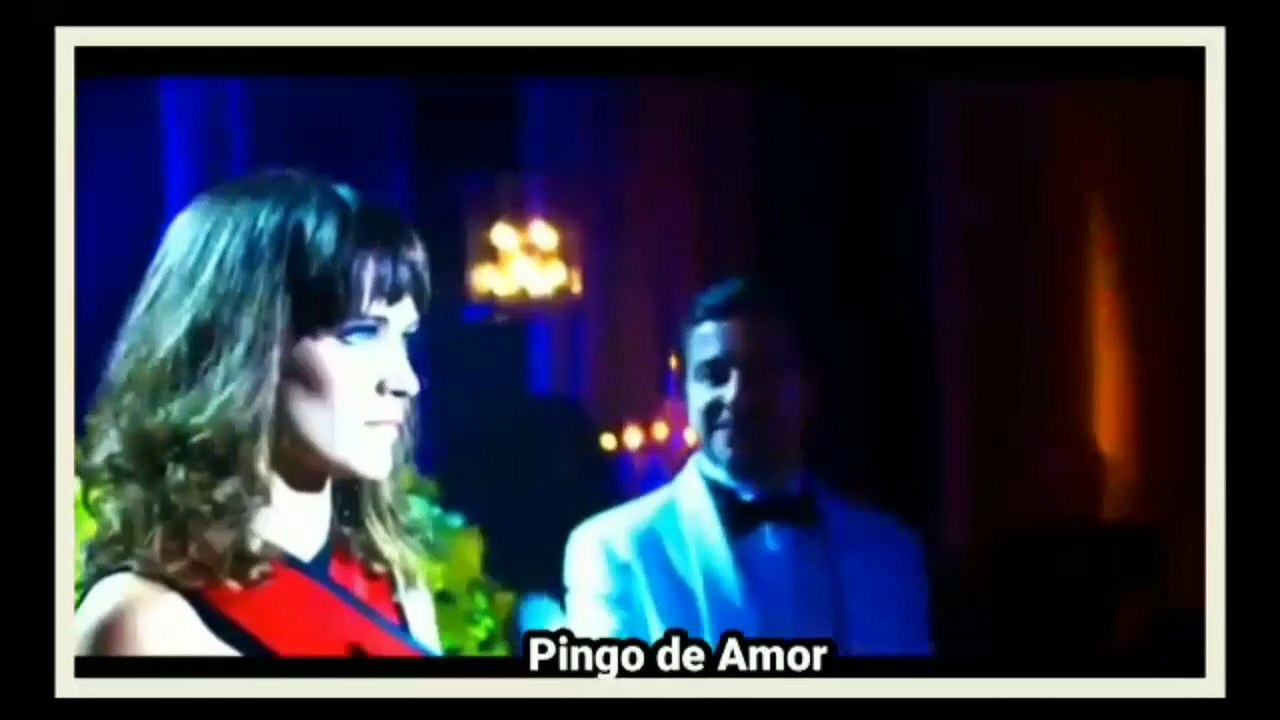 A história de Clara e Patrick Parte 2 React