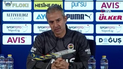 Tải video: İsmail Kartal: 