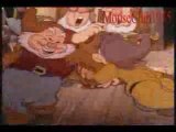 Snow White & The Seven Dwarfs (1993 Theatrical Trailer)