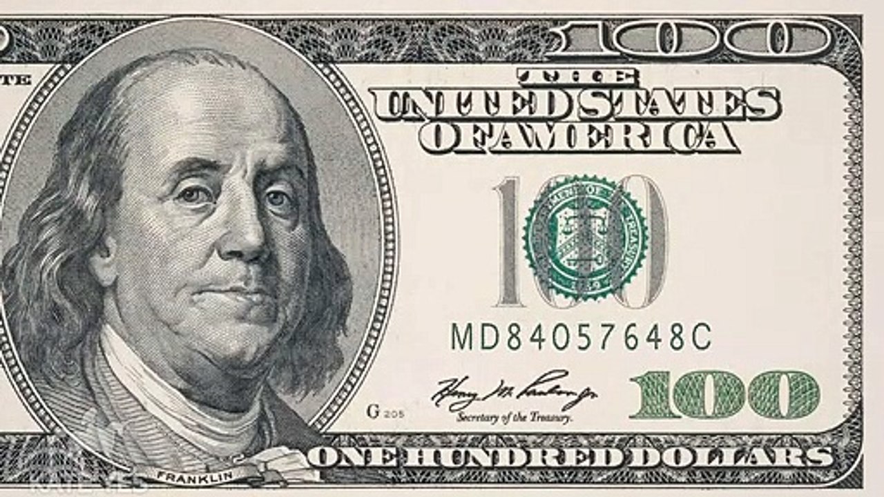 RECIBIR DINERO DE FORMA INESPERADA - Subliminal Poderoso - Para Atraer Dinero