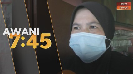 Penularan berita palsu beri kesan besar kepada masyarakat